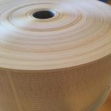 Confection of One-meter Diameter Mantra Rolls at the Diamond Way Center in Graz.